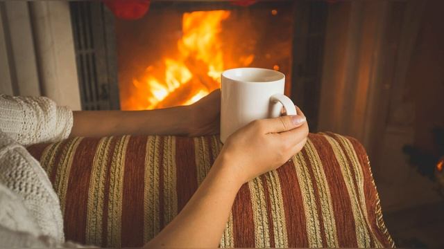 Ольга  Конькова  Мороз 