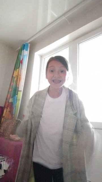 2a5fee12c76f159bed7423c94f06d69c