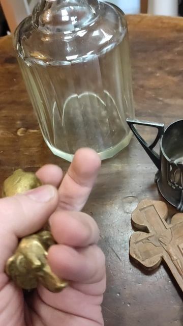 2468b6c6b4d94430c6f97c69f22b565b