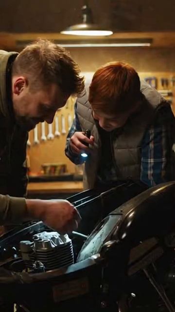 С днём защитника Отечества