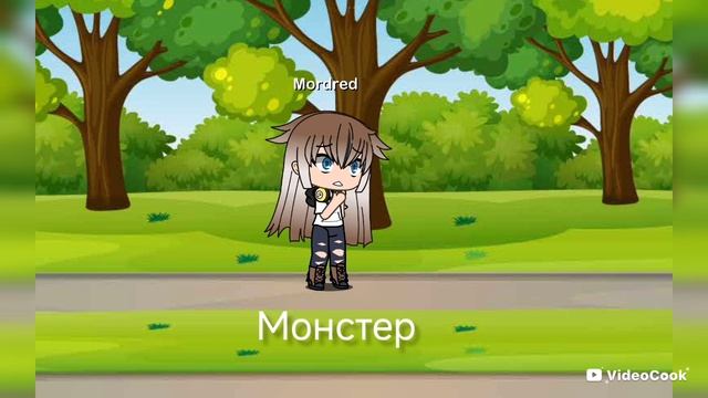 20a47853454c2ca9fe38d2d13e92746e