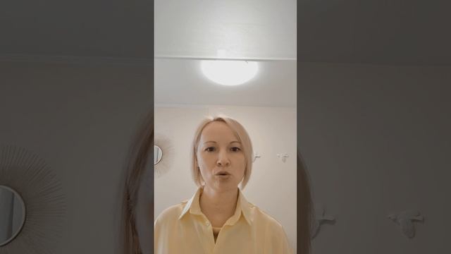 Влияние ретроградного Меркурия с 26 февраля по 20 марта 2026