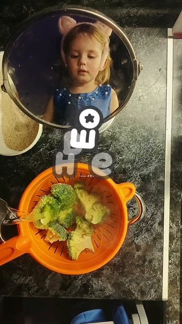 капуста в сухарях