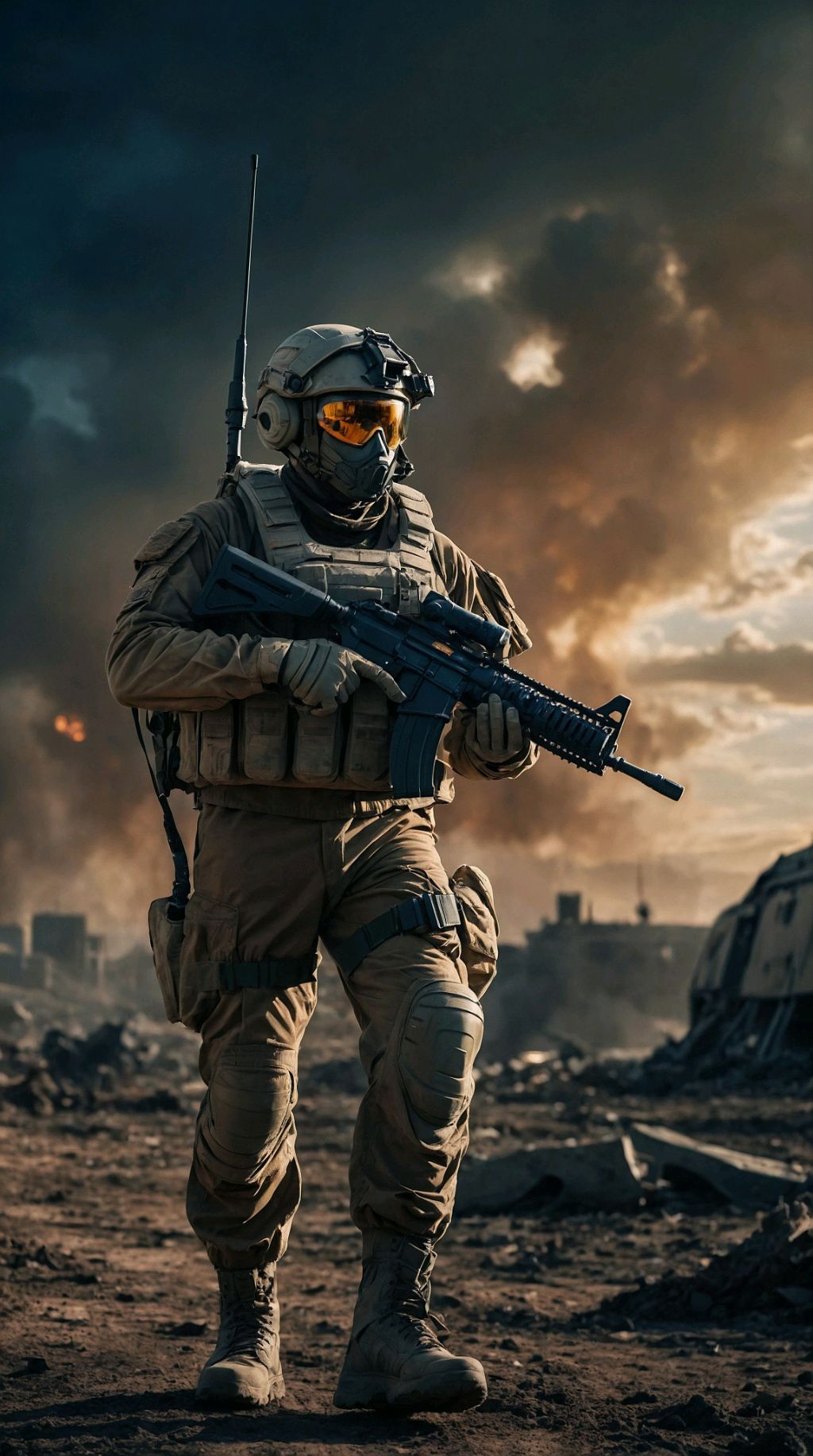 67869ce8659581502908f1d1241184ac