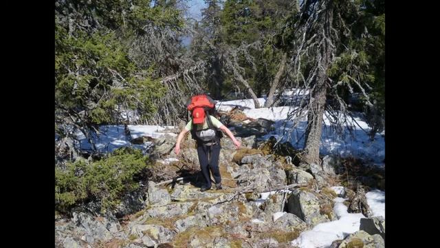 3dc728dfbd7b813c4788a37b71424ec0