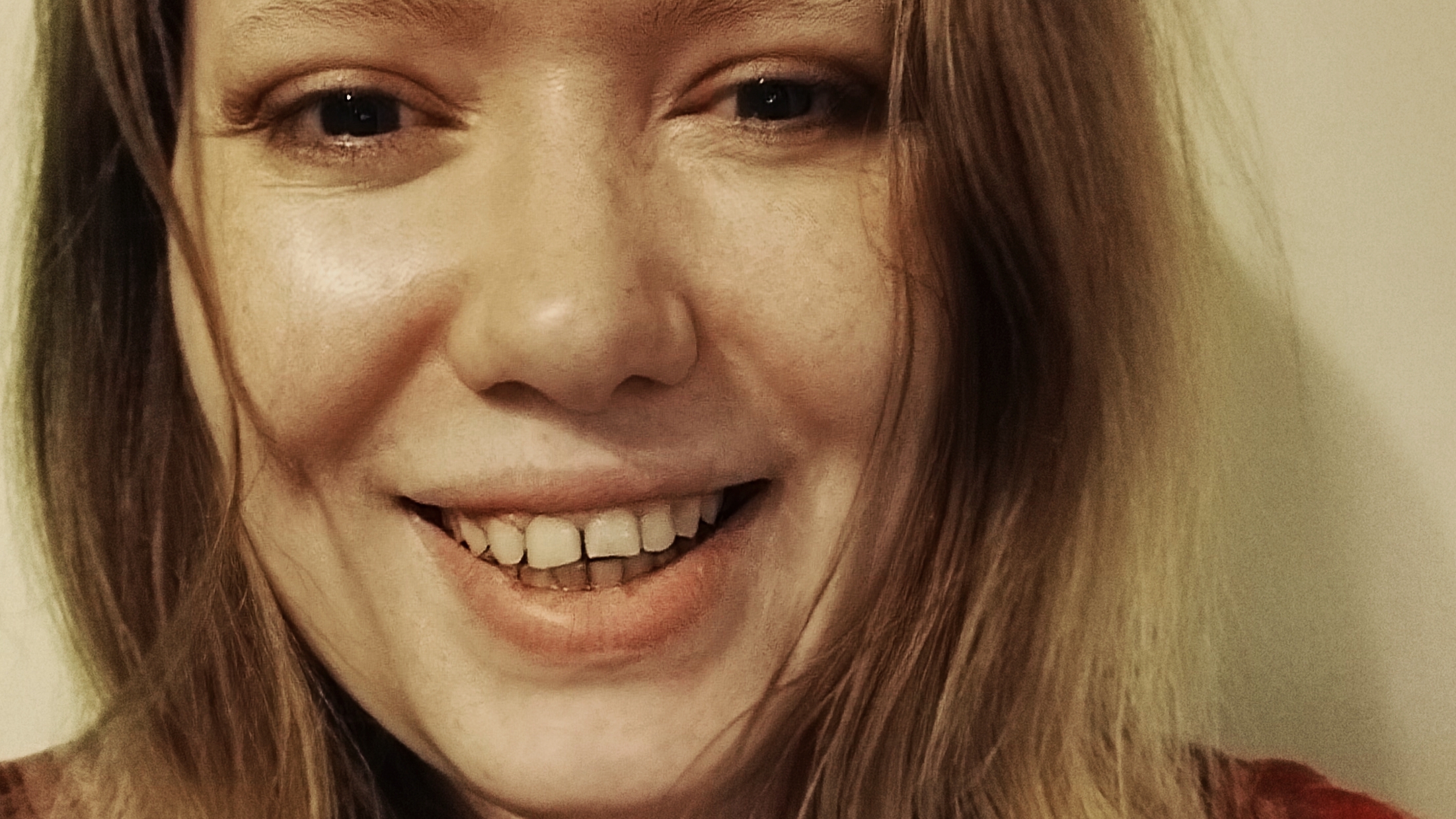 Мельница концерт