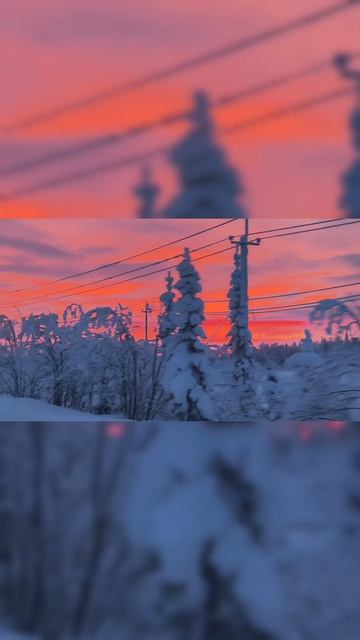 B060e20bd8cf0fb84647933baf2549db