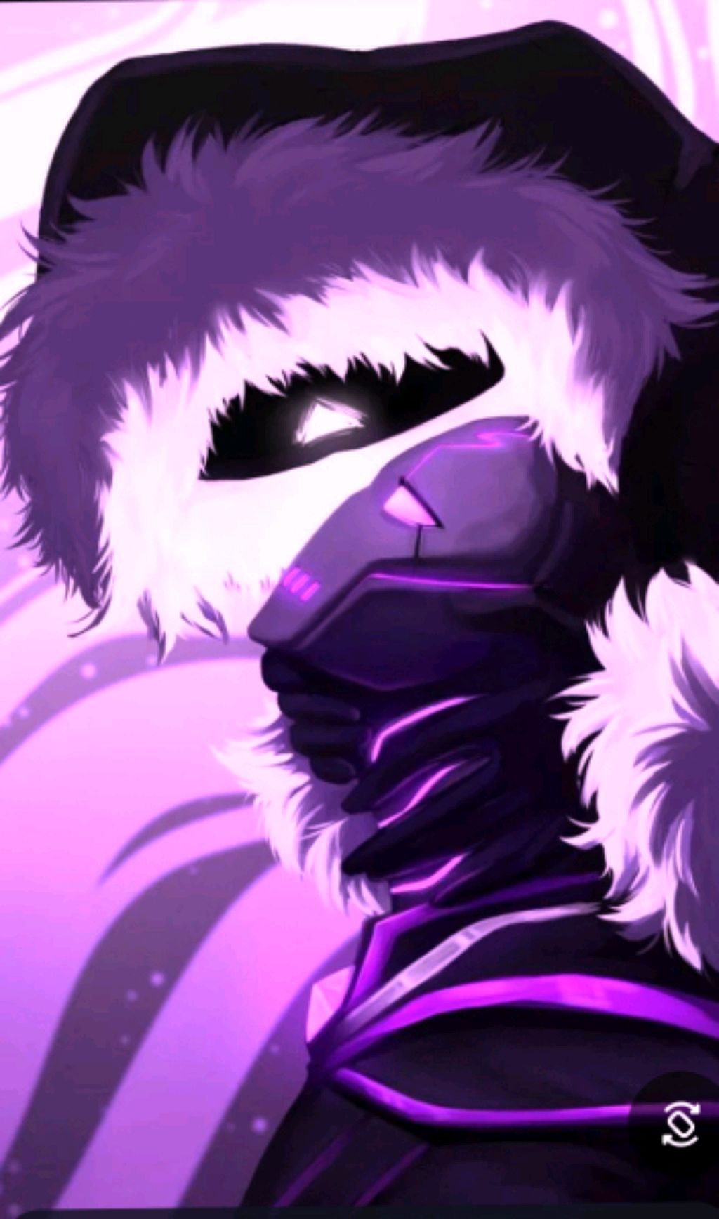 Super Bear Adventures.