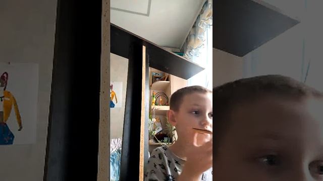 кто такой Сал фишер