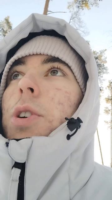 Будущее в России, и её развитие.