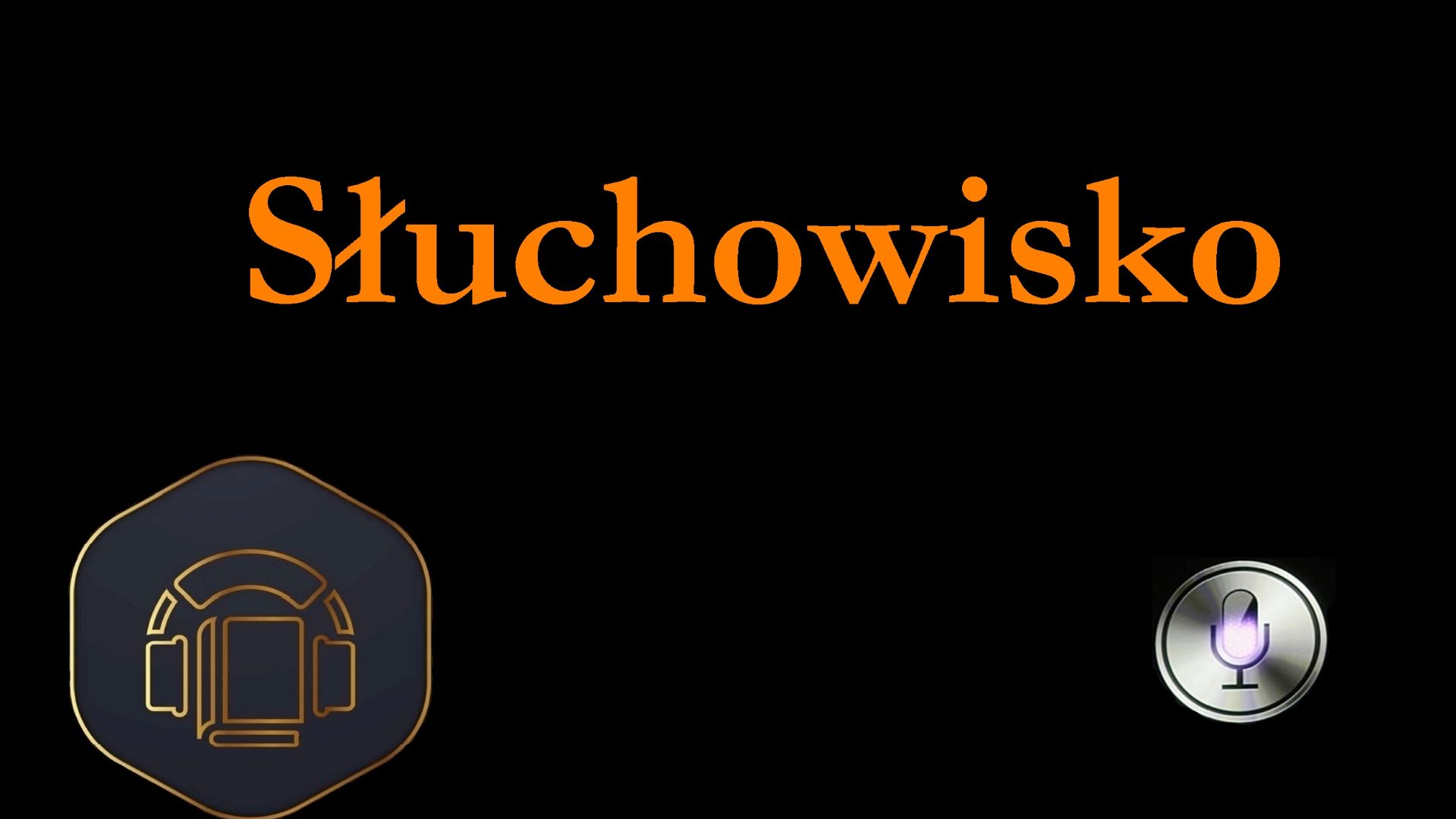 RD. Księga Strachów.