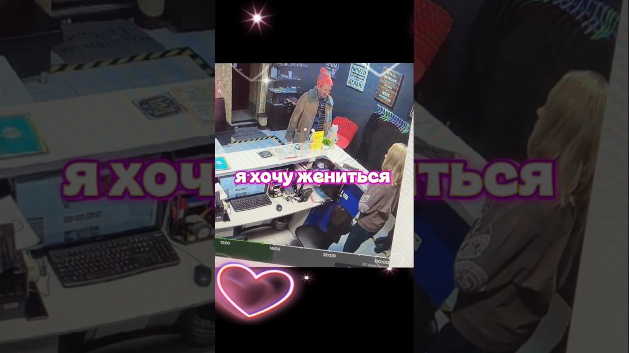 D5ec6707ca9edc09356df0e598dfaa0b