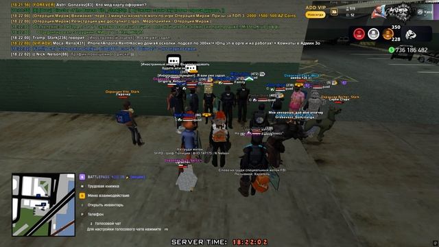 0af36e1dc6552387371b8fd9c7f41420