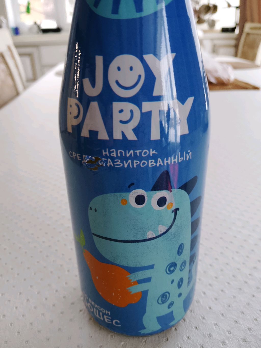 2ec1c7d4ba3b632cfeb690e660907cb8