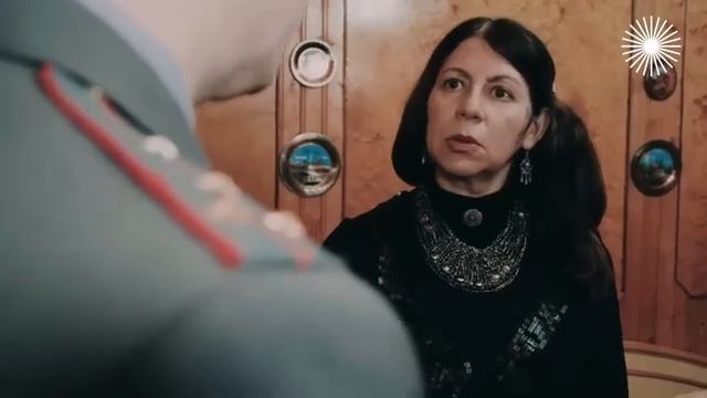Расплата над ворами