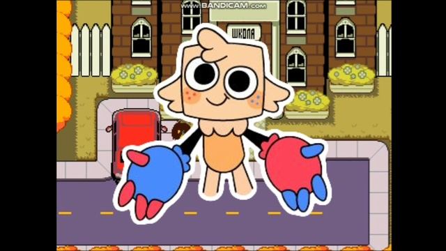 я вернулась! но опять ушла.. (1 видео спустя столько зим)