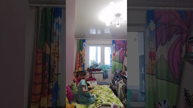 13e5cd918541267ea25ed26e8d05880a