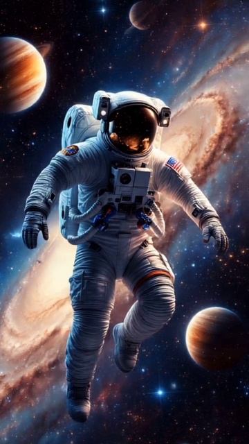 ,, Полёт души