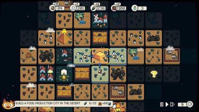 Dawnfolk - Официальный трейлер запуска