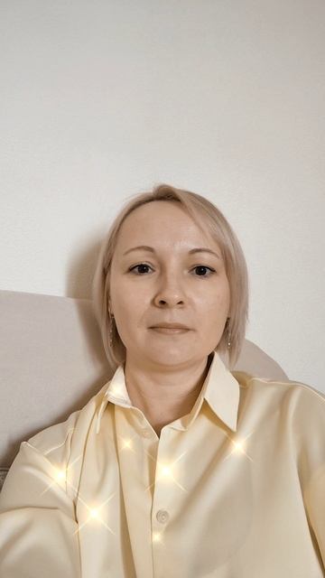 Предложения и знакомства на ретроградном Меркурии