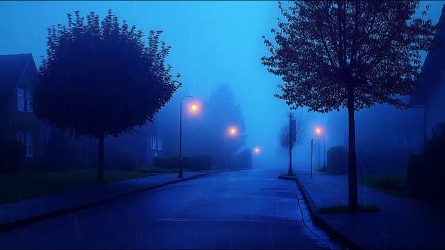 Ambient Music Сон Расслабление Концентрация Медитация Снятие Стресса Успокоение