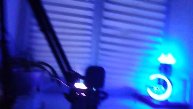 уютный, видос