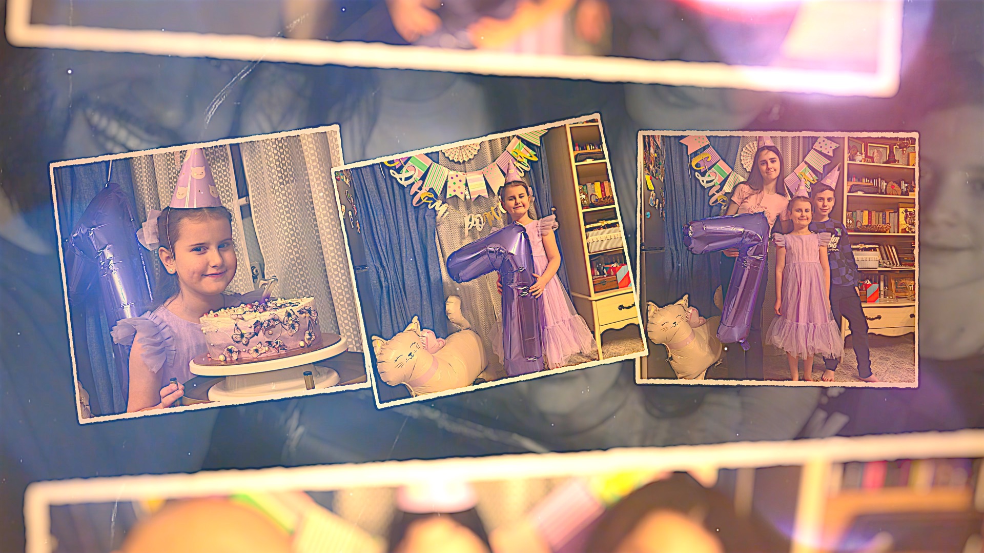 Bbb047fd186ff9b3f4134c4c84b8a0a8