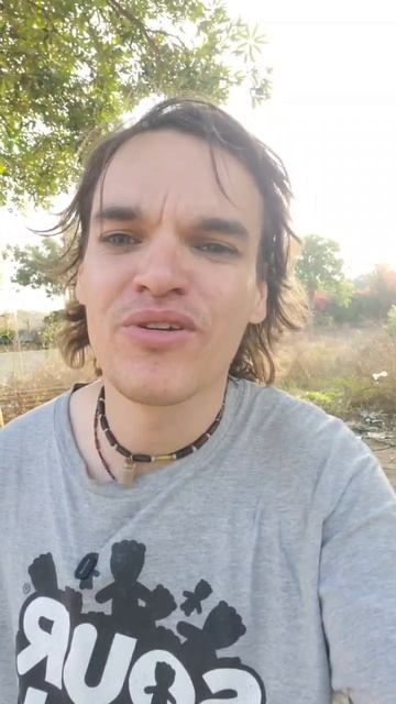 Ba939985a78bca5aa269cb2b85ebfcd1