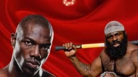 приборка ASMR