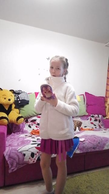 Fc7aec976de7c9cd587a9324e6951720