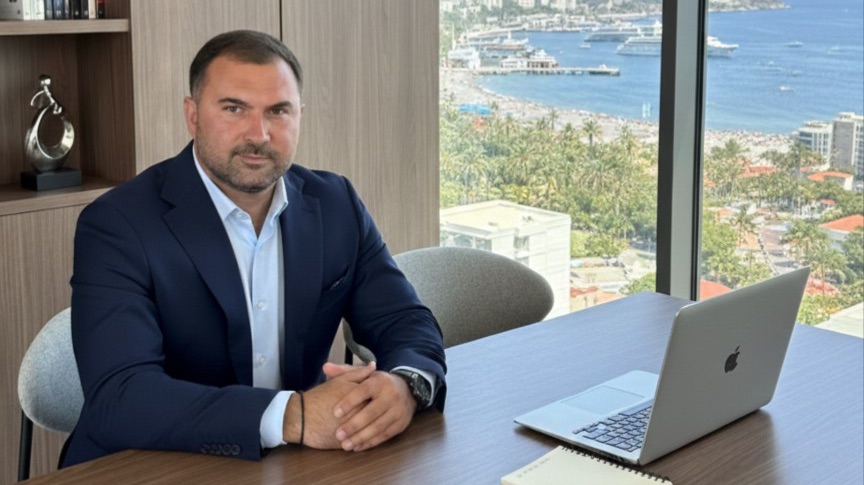 МИФ или ПРАВДА про недвижимость