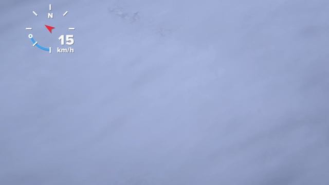 SouthUral_Powder_day_Part_2