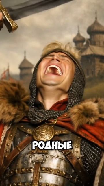 ВЕЛИКИЕ ПОДВИГИ ШАМАНА НА ОЗЕРЕ БАЙКАЛ