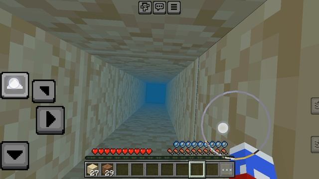 8 серия 1сезон