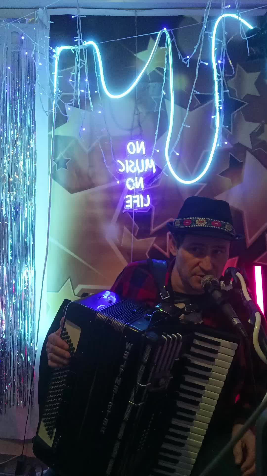 ПОДЕРЖКА АРТИСТА +79262589113