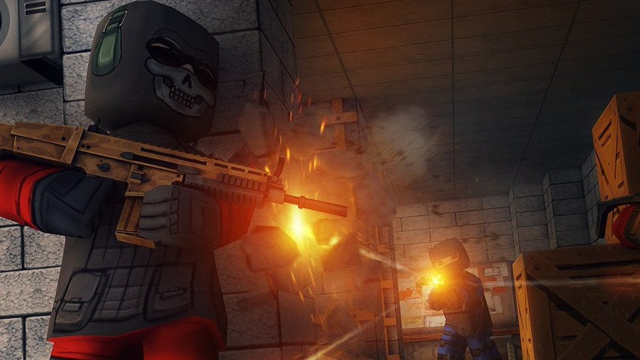 248555b112941395f8e223746d31e26b