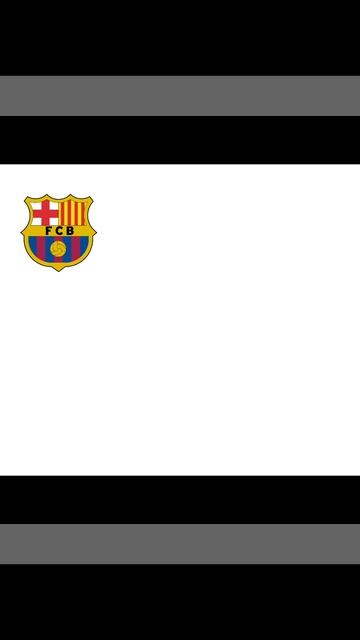 Неймарито колобито