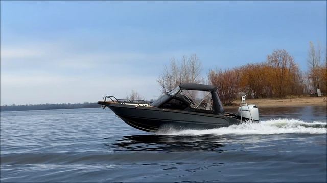 VIVAT 680BR