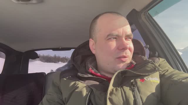 Автомобиль Renault Logan не заводится даже не схватывает Рено Логан