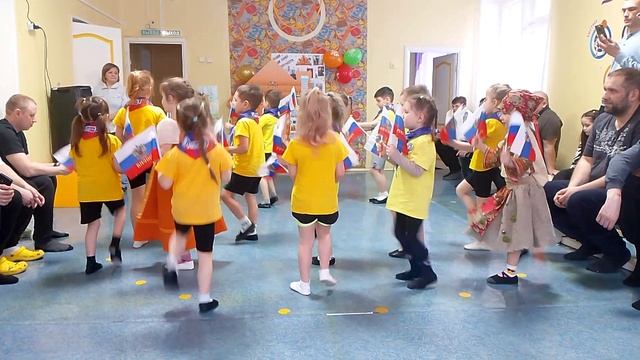 спасибо солдат.movie