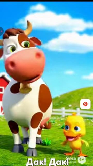 Cf83c6c684ac41ee5b557fbf9d73ea36