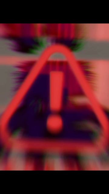 Эдит для Ёшки