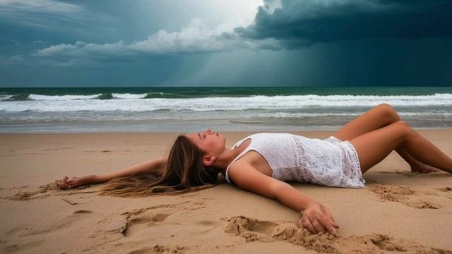 DeepMEE_Mix (DeepHouse_LiveMix) | Deep House Music 🔥