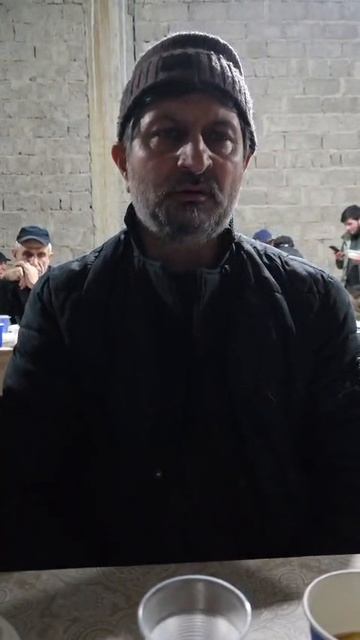 0e663378-d629-4424-9a84-3b34d6e6a8be