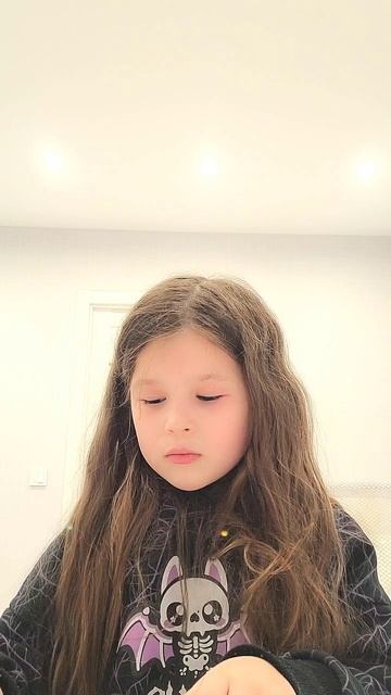 Асмр распаковка🩷