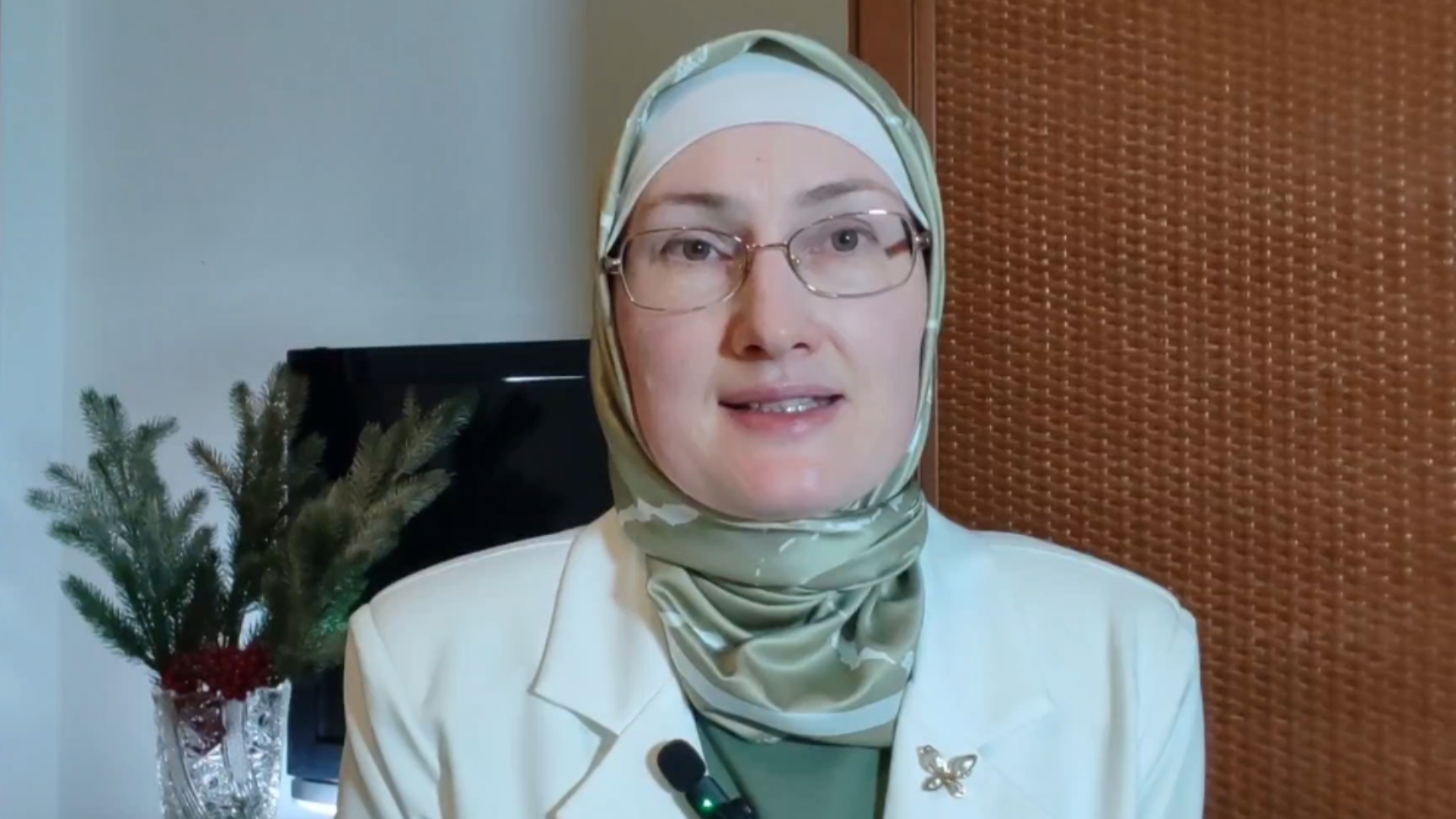 Узнай всего 4 фразы и сможешь читать Коран с пониманием