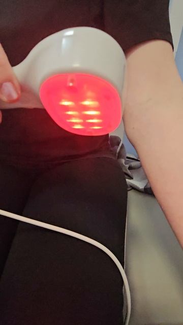 Надвенное лазерное облучение крови в санатории