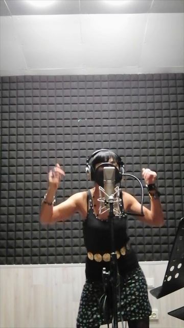 0b052c159f5cf17322d718251ff49c02