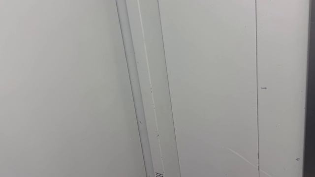 Салтыкова-Щедрина