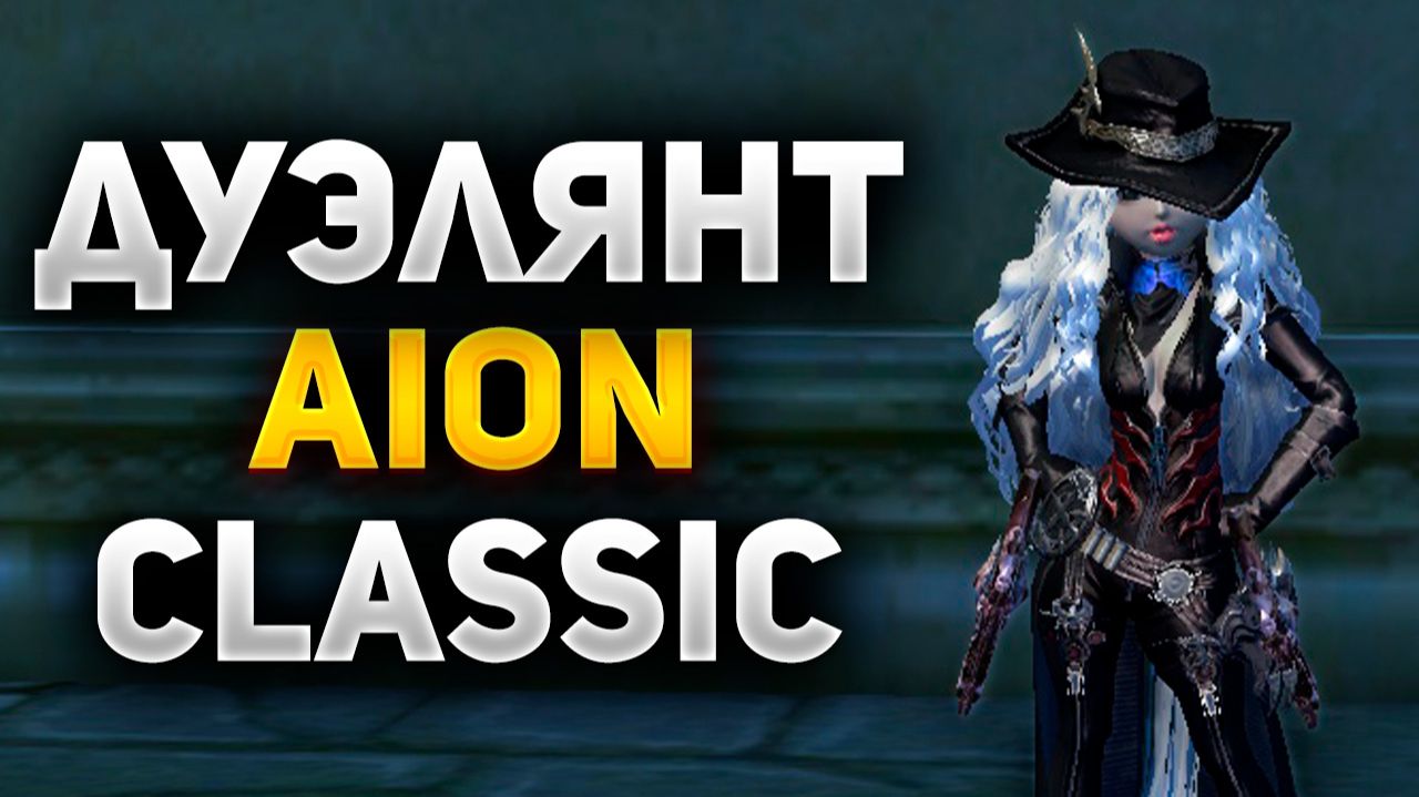 24666b2f4714e7243d09bf28ed061d6f